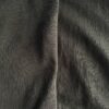 【Unisex】ザ・ベスト | The Best　US Cotton Long Sleeve Tee - BLACK - 画像 (10)