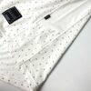 MOUNTAIN MARTIAL ARTS | マウンテンマーシャルアーツ　MMA POLARTEC PD Dot Sleeve-less - BRILLIANT WHITE [MMA19-60] - 画像 (12)