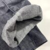 【Men's】free rage | フリーレイジ　"10oz DENIM" Rough＆Tough Easy Pants - INDIGO - 画像 (11)