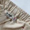 【Men's】free rage | フリーレイジ　"10oz DENIM" Rough＆Tough Easy Pants - ECRU - 画像 (12)