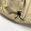 【Kid's】THE NORTH FACE | ザ・ノースフェイス　Baby Grand Compact Jacket - MF マルチカラー [NPB72313] - 画像 (7)