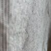 【Men's】*A VONTADE | アボンタージ　Gardener Shirts Jacket - NATURAL PIN [VTD-0372-SJ] - 画像 (8)