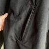 【Men's】*A VONTADE | アボンタージ　Coarches Jacket - BLACK [VTD-0553-JK] - 画像 (14)