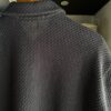 【Men's】melple | メイプル　Newport Big Polo - NAVY - 画像 (12)
