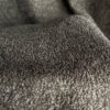 【Men's】melple | メイプル　3.6Pile Tee - BROWN - 画像 (11)