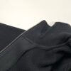 【Men's】*A VONTADE | アボンタージ　Big Waffle Drivers Zip Cardigan - INK [VTD-0601-CS] - 画像 (14)