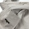 【Men's】*A VONTADE | アボンタージ　Gardener Shirts Jacket - NATURAL PIN [VTD-0372-SJ] - 画像 (14)