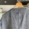 【Men's】BIG MIKE | ビッグマイク　Engineer Denim Jacket - BLACK - 画像 (17)