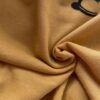 【Men's】RUN AMOK | ランアモック　Mathis Core SS - GOLD - 画像 (8)