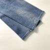 【Ladies】Healthy DENIM | ヘルシーデニム　Chili Pepper - LIGHT USED POCKET [8756C03ltp] - 画像 (14)