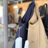 【Men's】*A VONTADE | アボンタージ　Short Engineer Jacket - DK.NAVY [VTD-0522-JK] - 画像 (17)