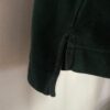 【USED】nautica　Polo Shirt - GREEN - 画像 (6)