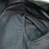 【Men's】*A VONTADE | アボンタージ　Short Engineer Jacket - DK.NAVY [VTD-0522-JK] - 画像 (12)