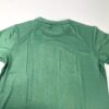 【Ladies】STAMP Run&Co | スタンプ ランアンドカンパニー　STAMP Graphic Run Tee "MOUNTAIN HIGH" - GREEN - 画像 (15)
