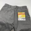 【Men's】BIG MIKE | ビッグマイク　Pintack Chino Work Pants - 杢GRAY - 画像 (13)