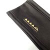 MOUNTAIN MARTIAL ARTS | マウンテンマーシャルアーツ　MMA POLARTEC PS 2Way Neck-Tube - DARK BROWN [MMA19-76] - 画像 (3)