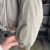 【USED】HALYS | ハリス　PCU Level7 Type1 Jacket - ALPHA GREEN - 画像 (5)