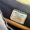 【USED】Champion | チャンピオン　Reverse Weave - MICHIGAN - 画像 (7)
