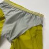 【Men's】patagonia | パタゴニア　M's Strider Pro Shorts [5inc] - SHRUB GREEN [24634] - 画像 (14)