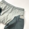 【Men's】patagonia | パタゴニア　M's Strider Pro Shorts [5inc] - NOUVEAU GREEN [24634] - 画像 (14)