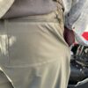【Men's】patagonia | パタゴニア　M's Terrebonne Jogers - RIVER ROCK GREEN [24541] - 画像 (8)