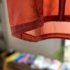 【Men's】patagonia | パタゴニア　Men's Hudini Jacket - BURL RED [24142] - 画像 (11)