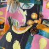 【Men's】patagonia | パタゴニア　Men's La'au Pataloha Shirt - ISLAND SEEDS : MILKWEED MAUVE [52552] - 画像 (13)