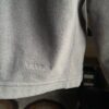 【Unisex】Trail Bum | トレイルバム　Packwood Pullover - GRAY - 画像 (14)
