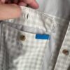 【Men's】patagonia | パタゴニア　Men's L/S Self Guided Sun Shirt - NORTH FORK : CRISP GREY [41825] - 画像 (14)