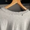 【USED】Champion | チャンピオン　Reverse Weave - ARIZONA BASEBALL - 画像 (6)
