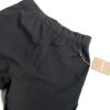 【Men's】patagonia | パタゴニア　M's Terrebonne Jogers - BLACK [24541] - 画像 (15)