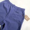 【Men's】patagonia | パタゴニア　M's Terrebonne Jogers - SOLSTICE PURPLE [24541] - 画像 (14)
