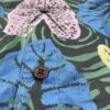 【Men's】patagonia | パタゴニア　Men's Malihini Pataloha Shirt - KALO : FORGE GREY [52566] - 画像 (12)