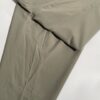 【Men's】patagonia | パタゴニア　M's Terrebonne Jogers - RIVER ROCK GREEN [24541] - 画像 (12)