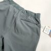 【Men's】patagonia | パタゴニア　M's Terrebonne Jogers - NOUVEAU GREEN [24540] - 画像 (14)