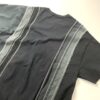 【Unisex】NEEDLES | ニードルス　NEEDLES × DC SHOE 7Cut S/S Tee 〈SOLID〉- FADE [MR612] - 画像 (13)