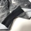 MOUNTAIN MARTIAL ARTS | マウンテンマーシャルアーツ　MMA Racing Run Pants With rvddw- BLACK DENIM [MMA19-72RV] - 画像 (7)