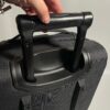 【Unisex】patagonia | パタゴニア　Black Hole Wheeled Duffel 40L - BLACK [49379] - 画像 (11)