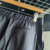 【Men's】patagonia | パタゴニア　M's Terrebonne Jogers - BLACK [24540] - 画像 (14)