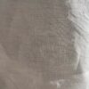 【Men's】*A VONTADE | アボンタージ　Banded Collar Shirts - WHITE - 画像 (14)