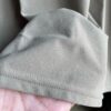 【Men's】FRANK＆MORRIS | フランクアンドモリス　Just For Beer Now！ - LKH ライトカーキ - 画像 (14)
