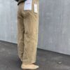 【Ladies】Healty DENIM | ヘルシーデニム　Japapeno - BEIGE [H15230703bge] - 画像 (3)
