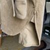 【Ladies】Healthy DENIM | ヘルシーデニム　Almond - BEIGE - 画像 (15)