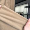 【Ladies】Healty DENIM | ヘルシーデニム　Japapeno - BEIGE [H15230703bge] - 画像 (10)