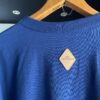 【Men's】melple | メイプル　The American Ringer L/S - LA Blue - 画像 (13)