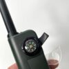 【Kid's】THE PARK SHOP | ザ・パークショップ　Park Ranger Multi Gadget - OLIVE - 画像 (6)