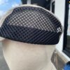 【Unisex】THE NORTH FACE | ザ・ノースフェイス　Free Run Cap - CR ｷｬﾊﾞﾝｸﾞﾚｰ [NN02570] - 画像 (4)