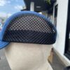 【Unisex】THE NORTH FACE | ザ・ノースフェイス　Free Run Cap - OB ﾏｳﾝﾃﾝﾌﾞﾙｰ [NN02570] - 画像 (4)