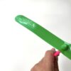 【Kid's】THE PARK SHOP | ザ・パークショップ　THE PARK SHOP×Aero Props "竹とんぼ" - GREEN - 画像 (4)