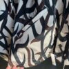 【Men's】AiE | エーアイイー　Jean C Jacket [Cotton Twill/Printed] - TRIBAL CAMO - 画像 (13)